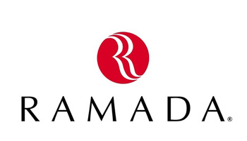 Ramada Plaza Hotel (Changsha Dahan Jinqiao) Logo